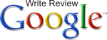Google Review Link